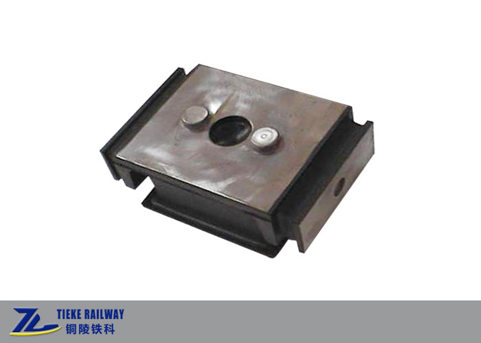 Het Type van Constant Elastic Bearing Double Acting JC van het lorriecontact Zijtb T2813