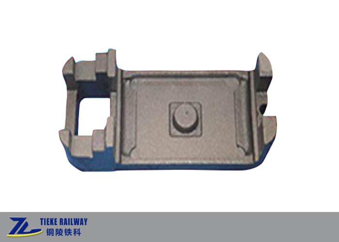 Het Type van Constant Elastic Bearing Double Acting JC van het lorriecontact Zijtb T2813